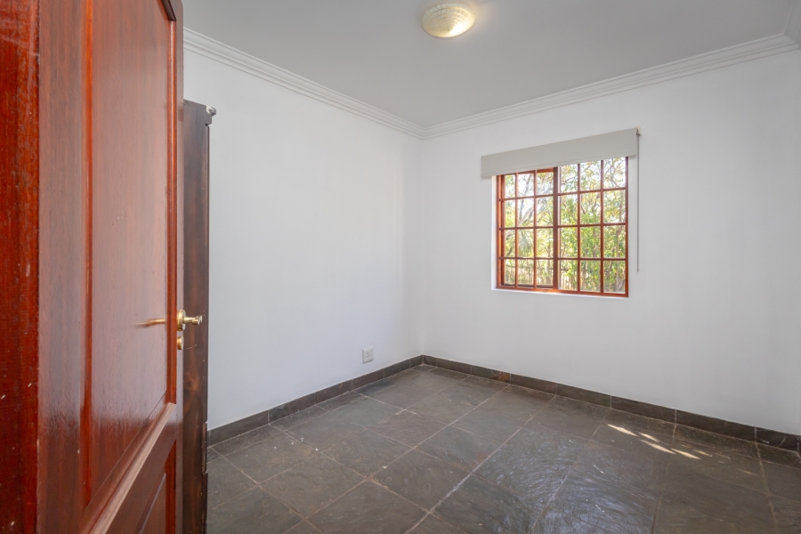 3 Bedroom Property for Sale in The Coves North West